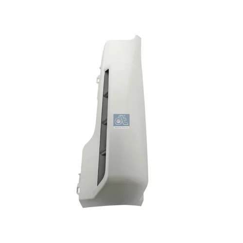 Spojler kabíny vodiča DT Spare Parts 6.70014