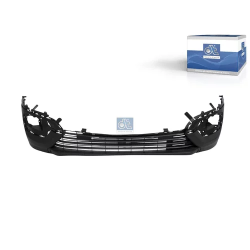 Nárazník DT Spare Parts 6.70829