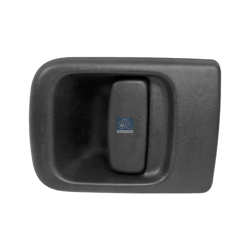 Vonkajšia rukoväť dverí DT Spare Parts 6.72008