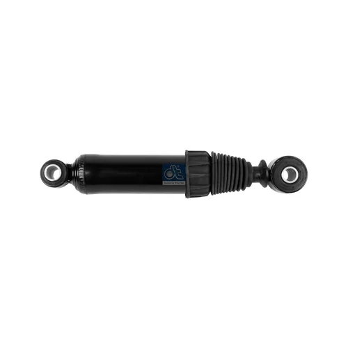 Tlmič zavesenia kabíny vodiča DT Spare Parts 6.77033