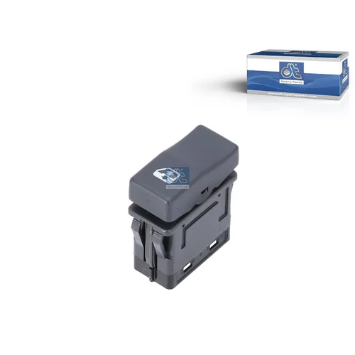 Spínač DT Spare Parts 6.82111