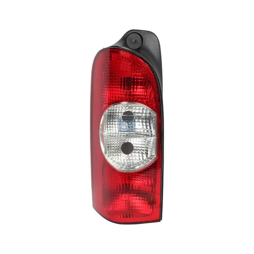 Zadné svetlo DT Spare Parts 6.86032SP