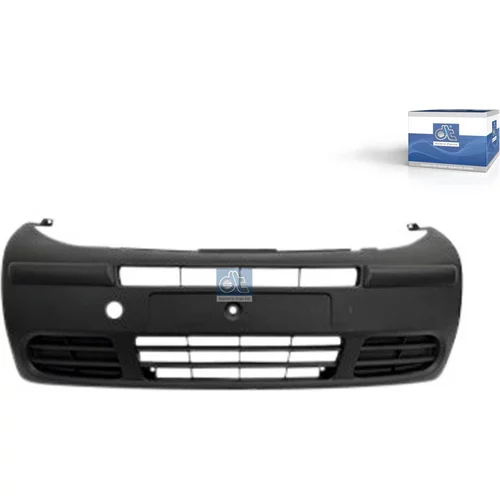 Nárazník DT Spare Parts 6.90327