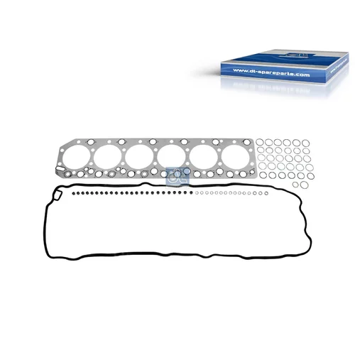 Sada tesnení, Hlava valcov DT Spare Parts 6.91236