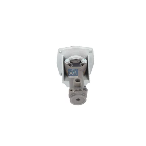 Hlavný spojkový valec 7.00218 (DT Spare Parts) - obr. 1