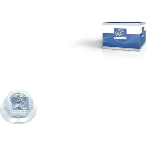Matica DT Spare Parts 7.00618
