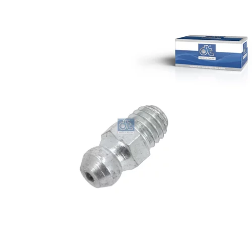 Mazacia hlavica DT Spare Parts 7.10230