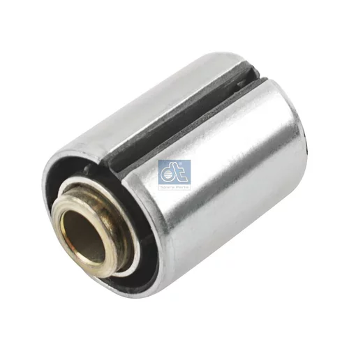 Ložiskové puzdro listovej pružiny DT Spare Parts 7.11012