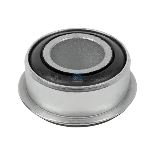 Puzdro oka pera DT Spare Parts 7.11039