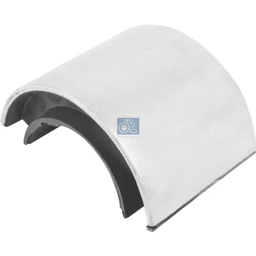 Ložiskové puzdro stabilizátora DT Spare Parts 7.11343