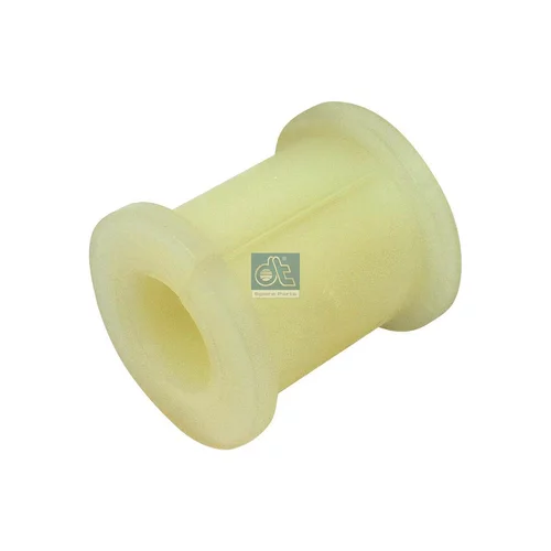 Ložiskové puzdro stabilizátora DT Spare Parts 7.11397