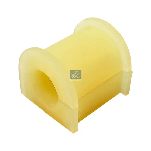 Ložiskové puzdro stabilizátora 7.11399 (DT Spare Parts)