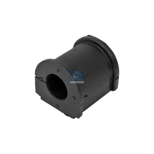 Ložiskové puzdro stabilizátora DT Spare Parts 7.11429