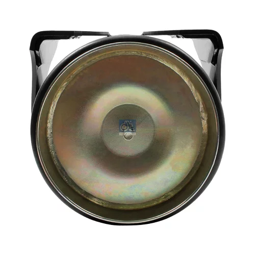 Mech pneumatického pruženia 7.12047 (DT Spare Parts) - obr. 2