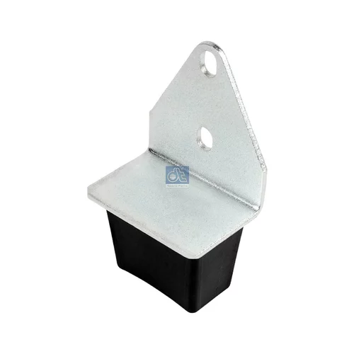 Doraz odpruženia DT Spare Parts 7.12622