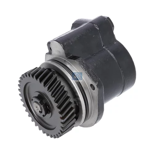 Hydraulické čerpadlo pre riadenie DT Spare Parts 7.13213