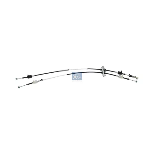 Lanko ručnej prevodovky 7.15743 (DT Spare Parts)