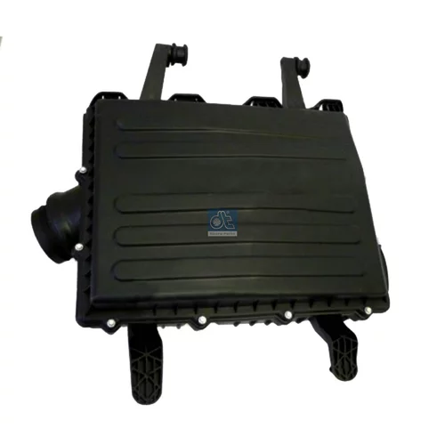 Vzduchový filter DT Spare Parts 7.17024