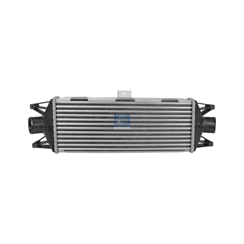 Chladič plniaceho vzduchu DT Spare Parts 7.21118