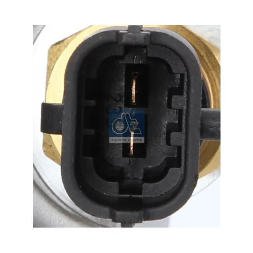 Palivový filter 7.24067 (DT Spare Parts) - obr. 1