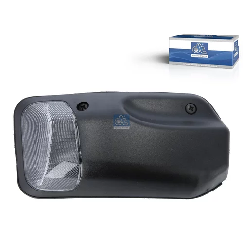 Obrysové svetlá DT Spare Parts 7.25421