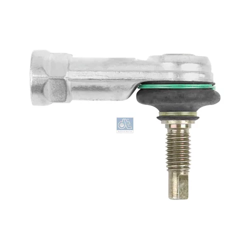 Hlava/čap spojovacej tyče riadenia DT Spare Parts 7.30107