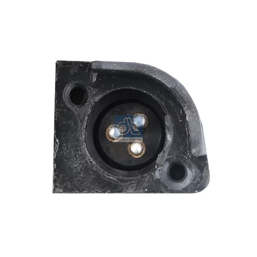 Brzdový strmeň 7.36109 (DT Spare Parts) - obr. 1