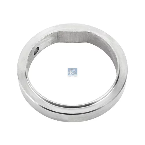 Vymedzovacia podložka DT Spare Parts 7.38155