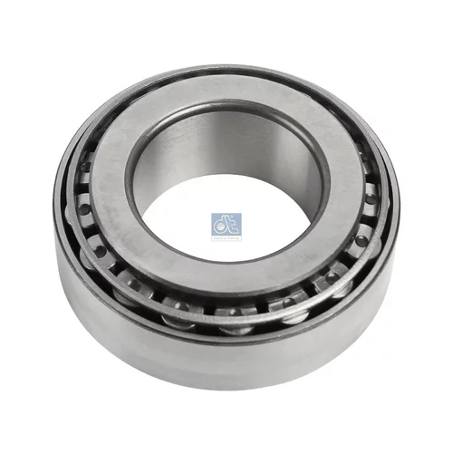 Ozubené koleso vstupného hriadeľa prevodovky 7.45200 (DT Spare Parts)