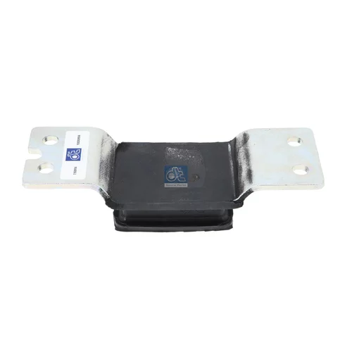 Uloženie motora 7.50914 (DT Spare Parts) - obr. 1