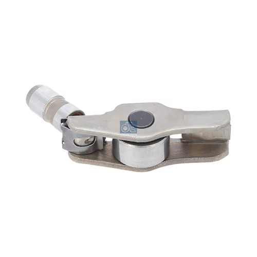 Vahadlo pre riadenie motora DT Spare Parts 7.51254
