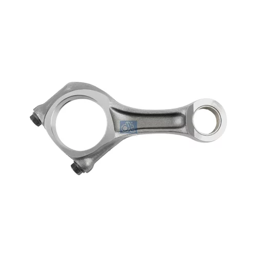 Ojnica DT Spare Parts 7.54602