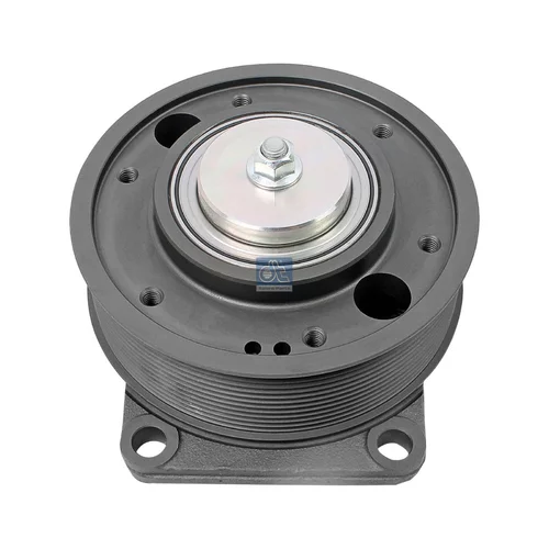 Remenica ventilátora DT Spare Parts 7.54749