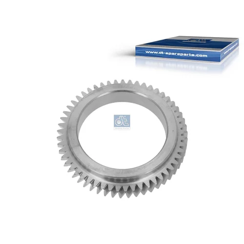 Ozubené koleso vačkového hriadeľa DT Spare Parts 7.55352
