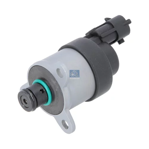 Regulačný ventil, Množstvo paliva (Common-Rail Systém) DT Spare Parts 7.56024