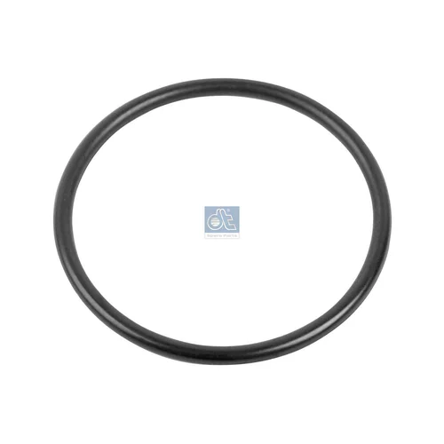 Tesniaci krúžok DT Spare Parts 7.56074