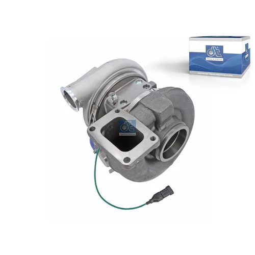 Plniace dúchadlo 7.58005 (DT Spare Parts)