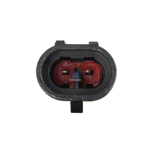 Mechanizmus zdvíhania okna 7.70138 (DT Spare Parts) - obr. 5