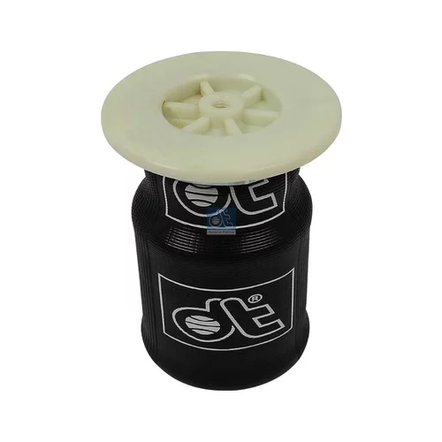 Vak vzduchovej pružiny, nastavenie výšky sedadla DT Spare Parts 7.76401
