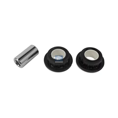 Sada na opravu priečneho závesného ramena DT Spare Parts 7.91100