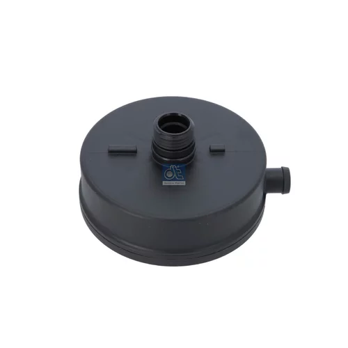 Filter - Sada 7.95121 (DT Spare Parts) - obr. 1