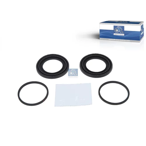 Opravná sada brzdového strmeňa DT Spare Parts 7.96076