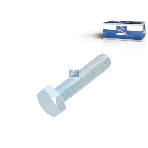 Skrutka DT Spare Parts 9.02051