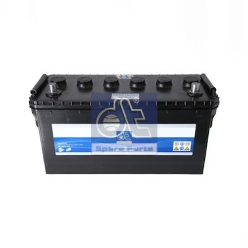 Štartovacia batéria 9.67427 (DT Spare Parts)
