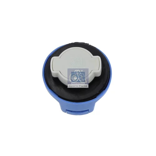 Uzáver palivovej nádrže 9.69010SP (DT Spare Parts) - obr. 1