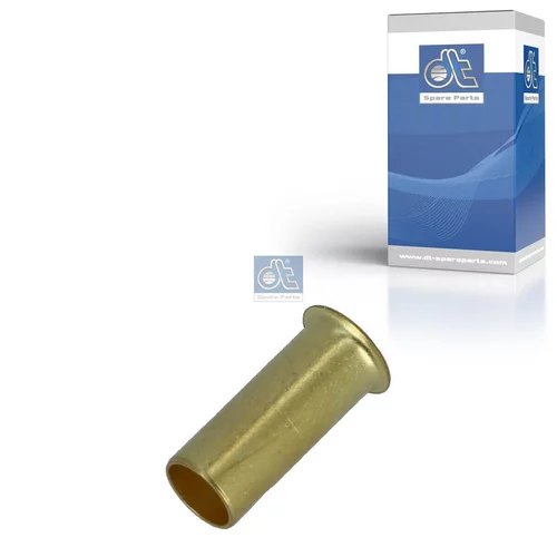 Puzdro pásky zásobníka stlačeného vzduchu 9.87006 (DT Spare Parts)