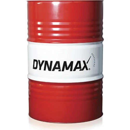 Motorový olej DYNAMAX 502774