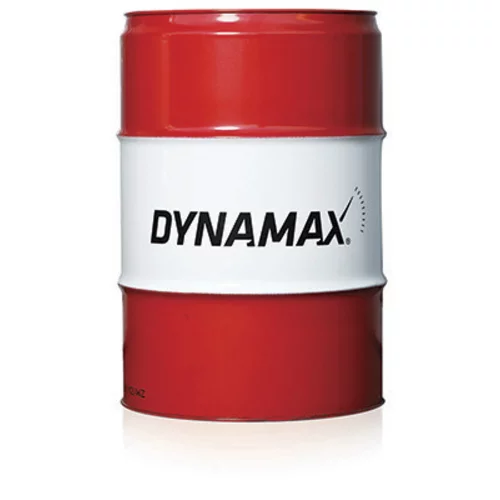 DYNAMAX G-PP 90 SAE 90 60 L (53,5KG)