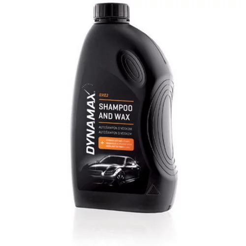 Univerzálny čistiaci prostriedok 501867 /DYNAMAX/