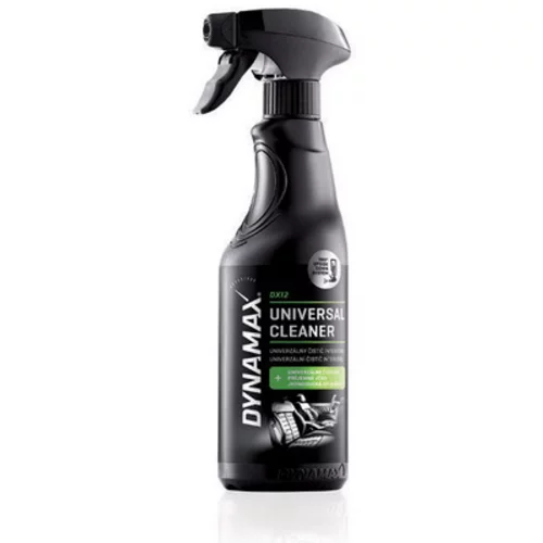 Univerzálny čistiaci prostriedok DYNAMAX 501542